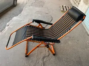 Folding Chairs