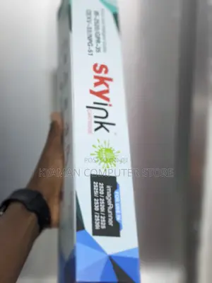 Wino Wa Photocopy/Toner Skyink for Canon Ir 2520,2530,2425
