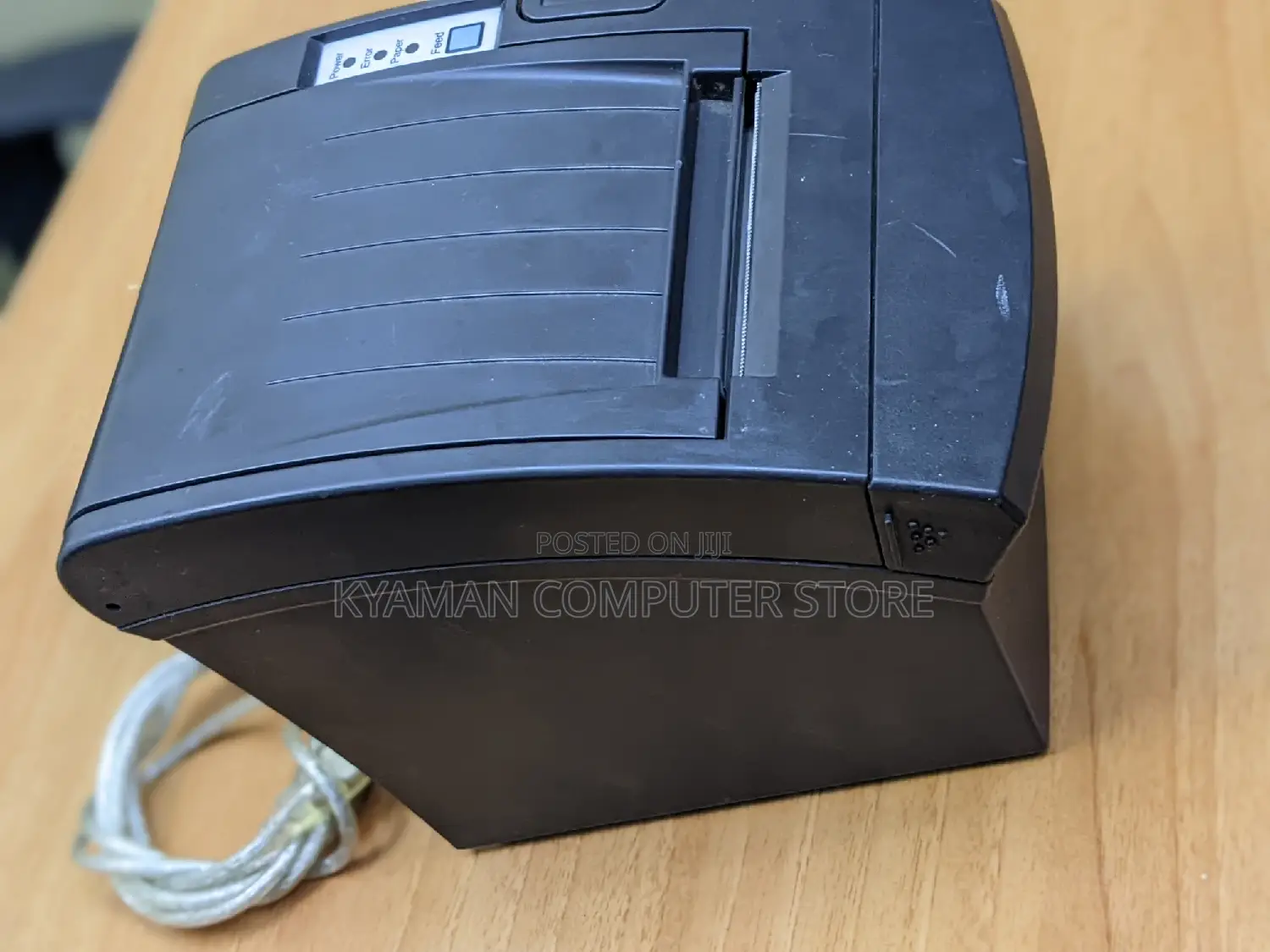 Thermal Printer