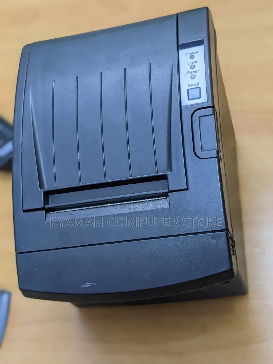 Thermal Printer