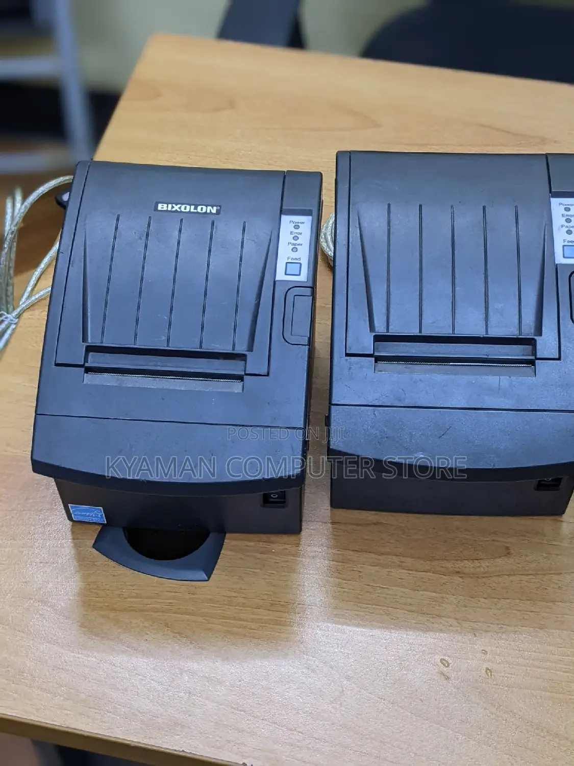Thermal Printer