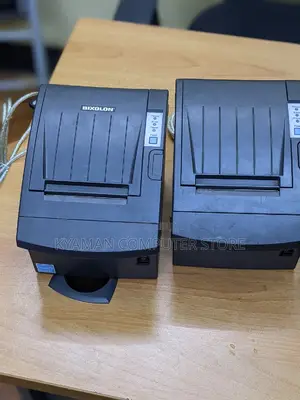 Thermal Printer