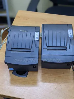 Thermal Printer