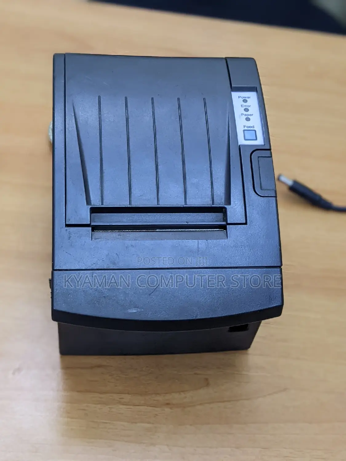Thermal Printer