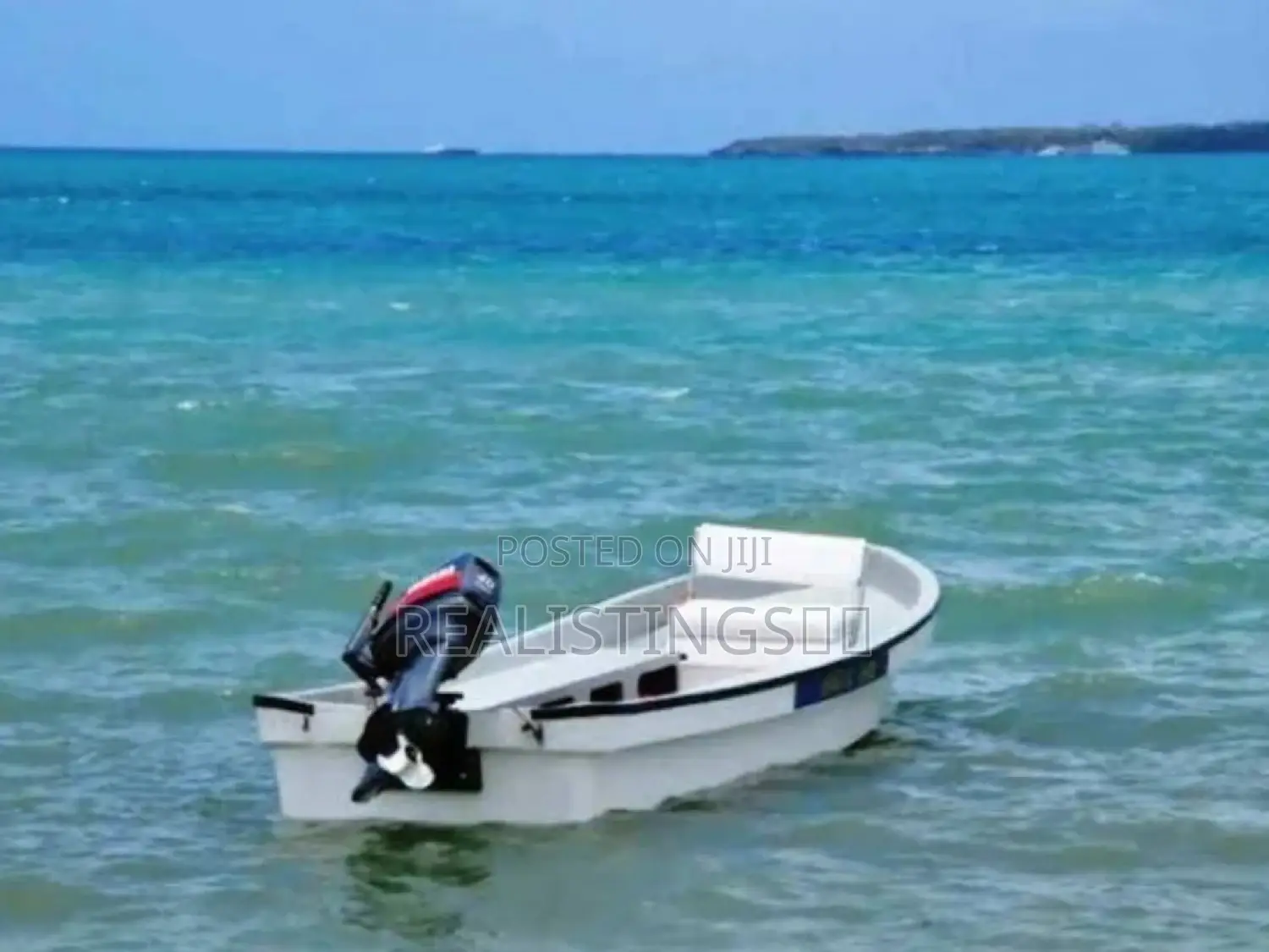 Mbezi Beach: 4 Star Operating Beach Hotel Inauzwa - Dar