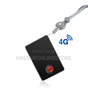 Sinotrack GPS Tracker ST-904M