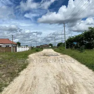 953 SQM Land for Sale at Bunju Beach Moga