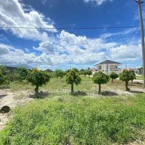 953 SQM Land for Sale at Bunju Beach Moga