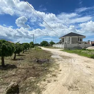 953 SQM Land for Sale at Bunju Beach Moga