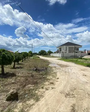 953 SQM Land for Sale at Bunju Beach Moga