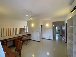 Furnished 4bdrm Villa in Oyster Bay for rent
