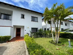 Furnished 4bdrm Villa in Oyster Bay for rent