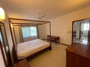Furnished 4bdrm Villa in Oyster Bay for rent