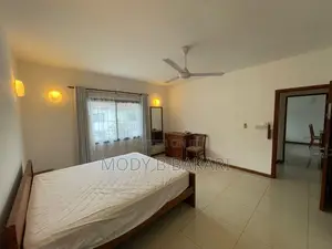 Furnished 4bdrm Villa in Oyster Bay for rent