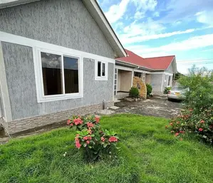 2bdrm House in Mbweni Malindi for rent