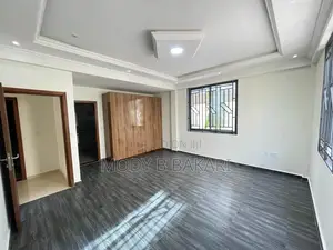 4bdrm Villa in Oyster Bay for rent