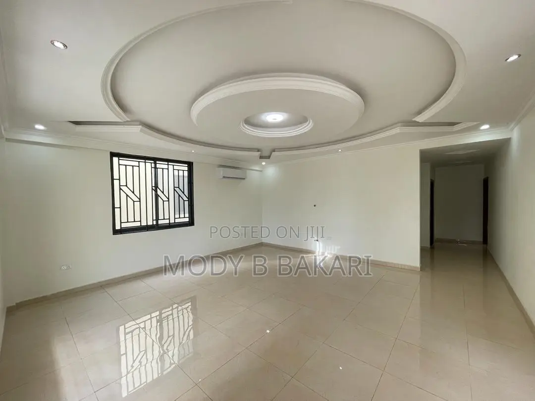 4bdrm Villa in Oyster Bay for rent