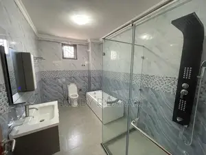 4bdrm Villa in Oyster Bay for rent
