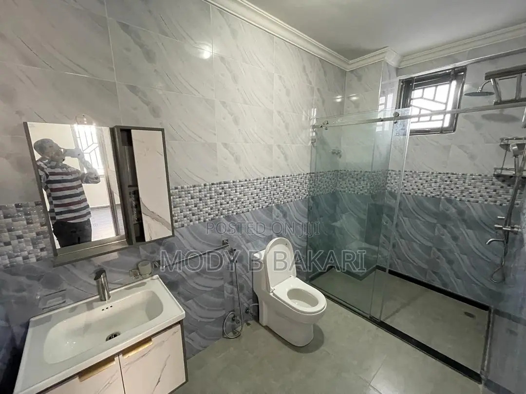 4bdrm Villa in Oyster Bay for rent