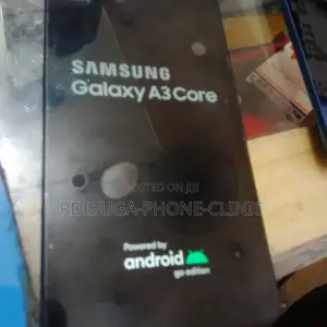 Mobile Phone LCDS for Sale