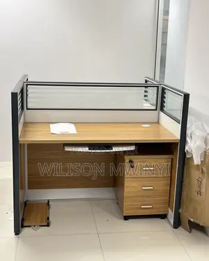 Workstation(2 Seat)