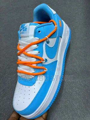 Men's Sneakers