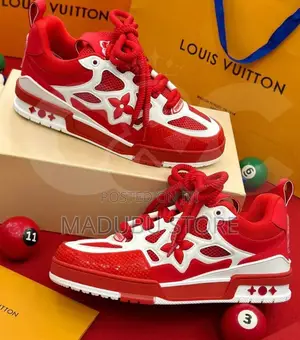 Men's Sneakers