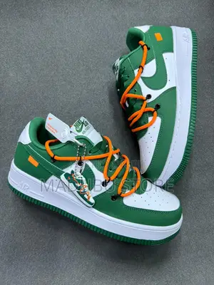 Men's Sneakers