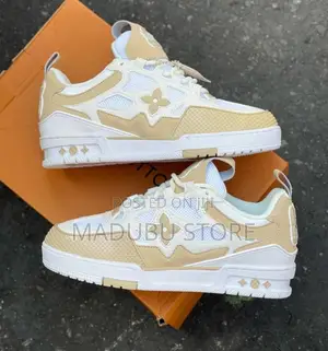 Men's Sneakers