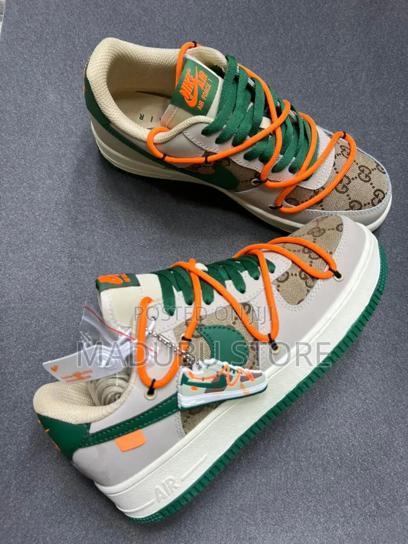 Men's Sneakers
