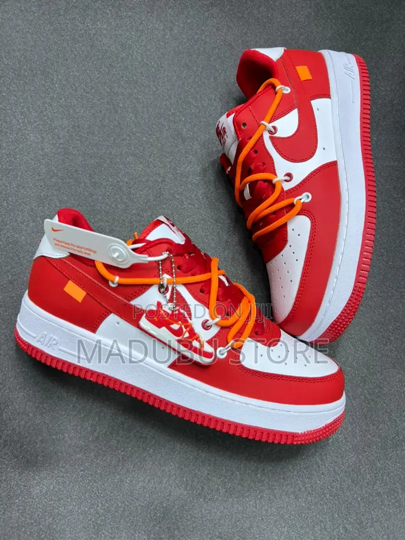 Men's Sneakers