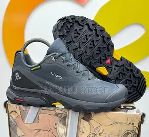 Men's Sneakers