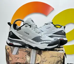 Men's Sneakers