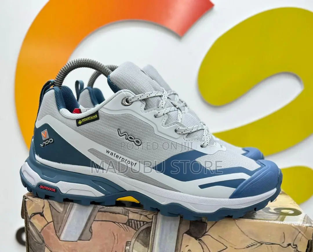Men's Sneakers