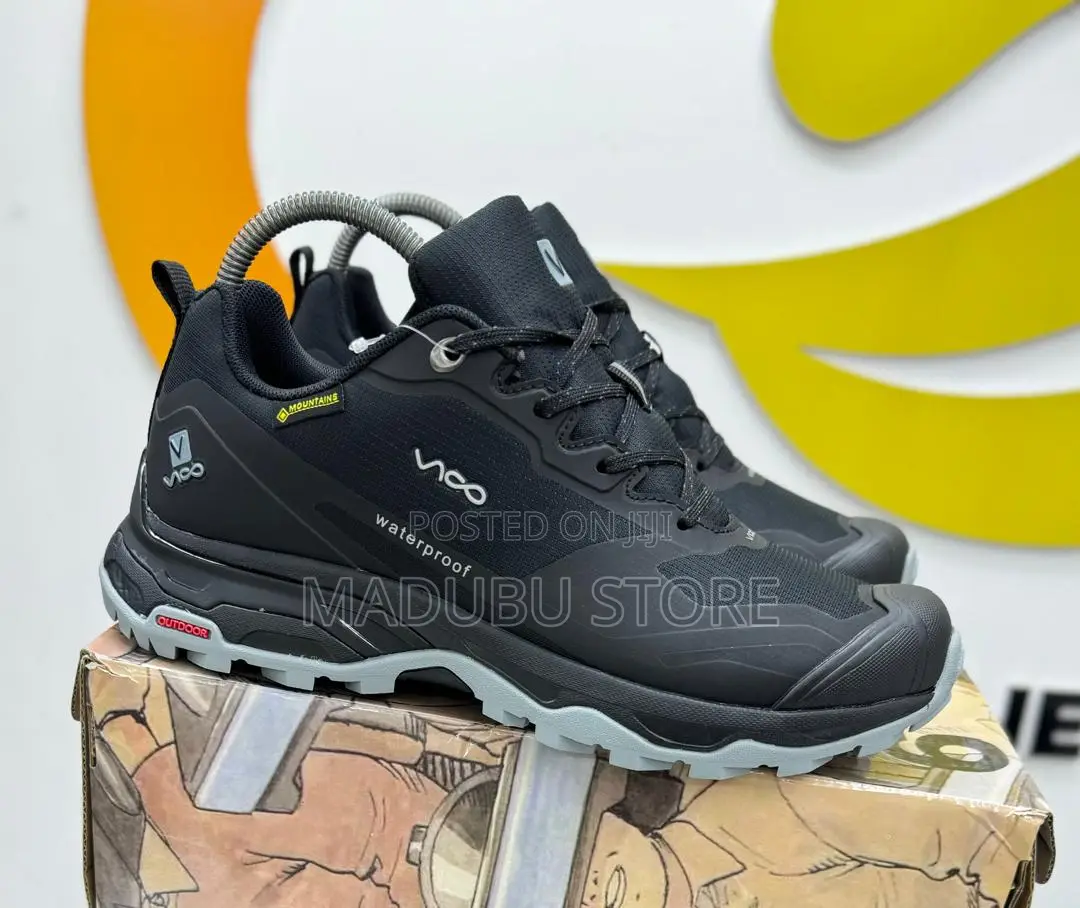 Men's Sneakers
