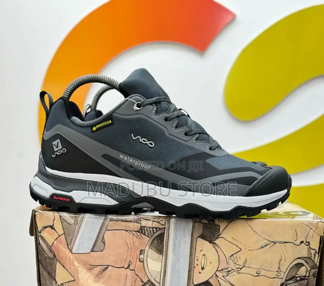 Men's Sneakers