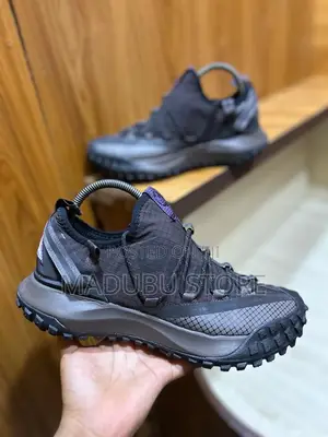Men's Sneakers