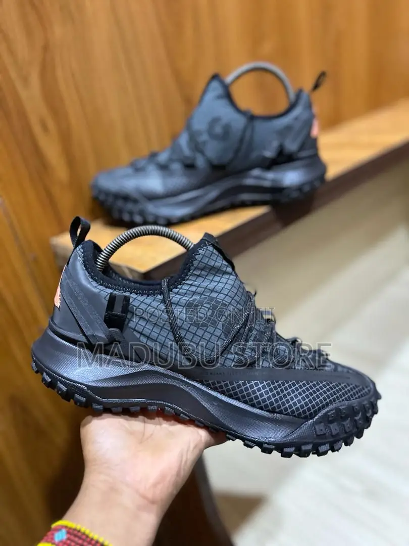 Men's Sneakers