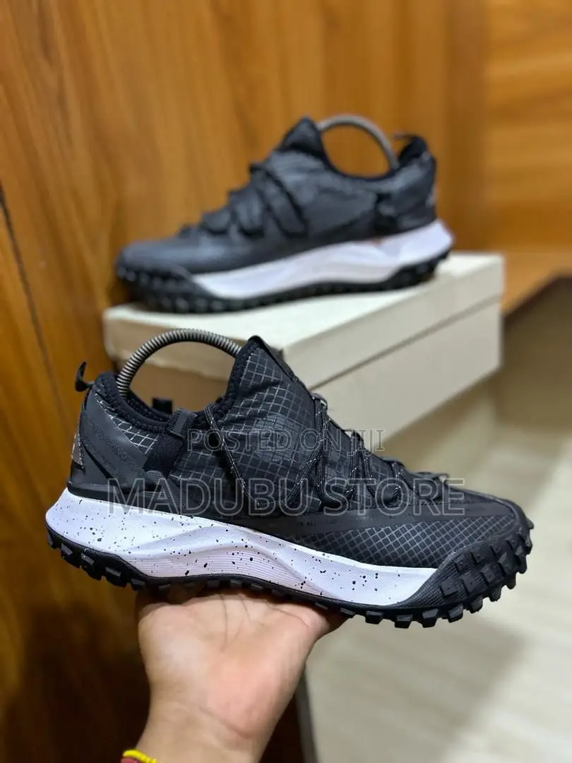 Men's Sneakers