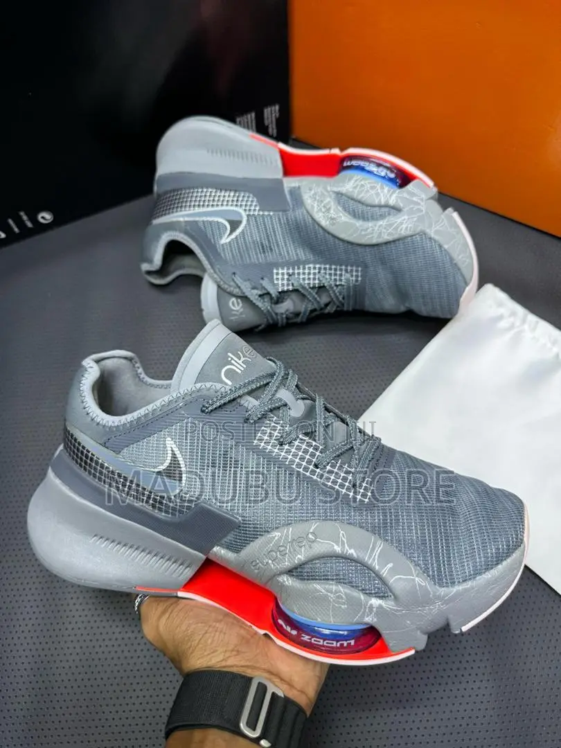 Men's Sneakers