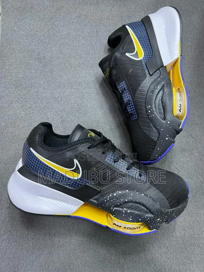Men's Sneakers