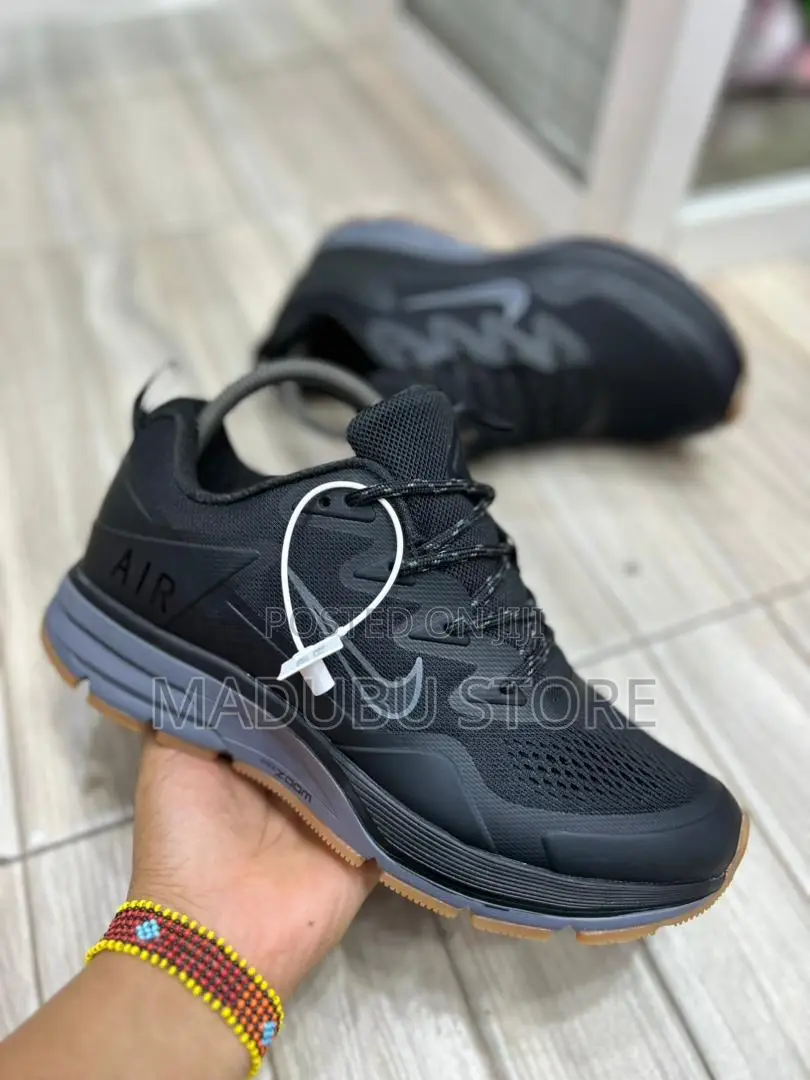 Men's Sneakers