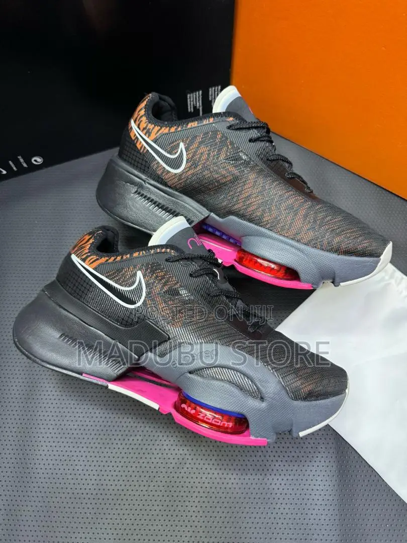 Men's Sneakers