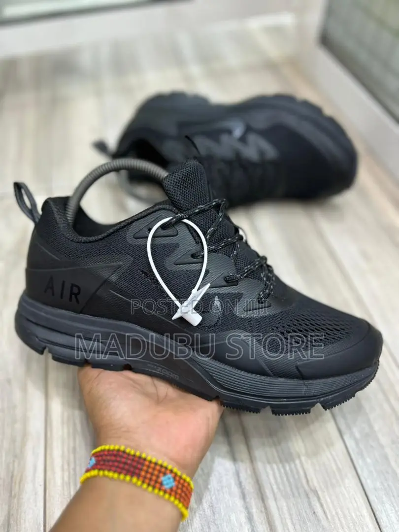 Men's Sneakers