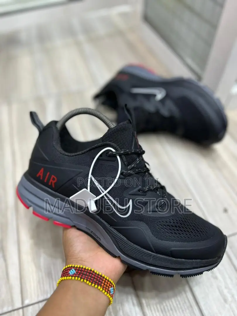 Men's Sneakers