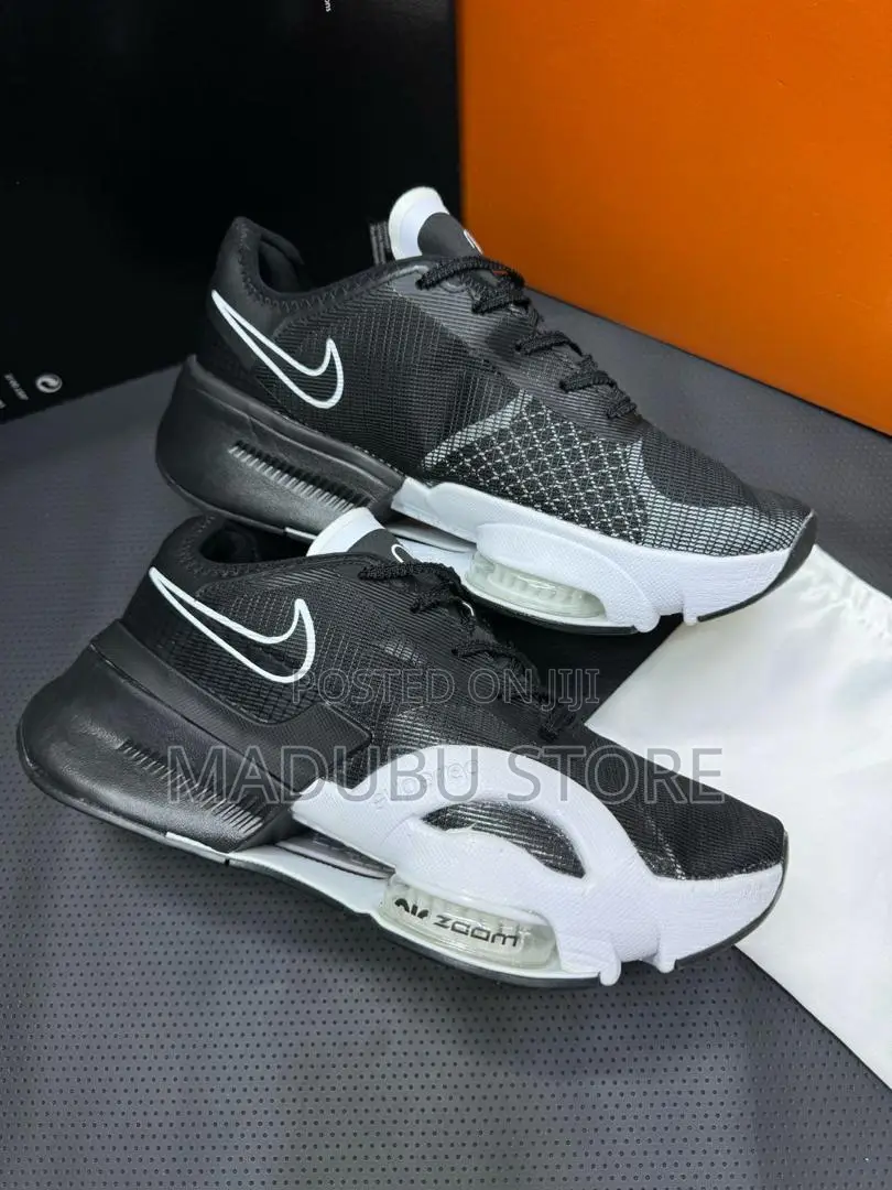 Men's Sneakers
