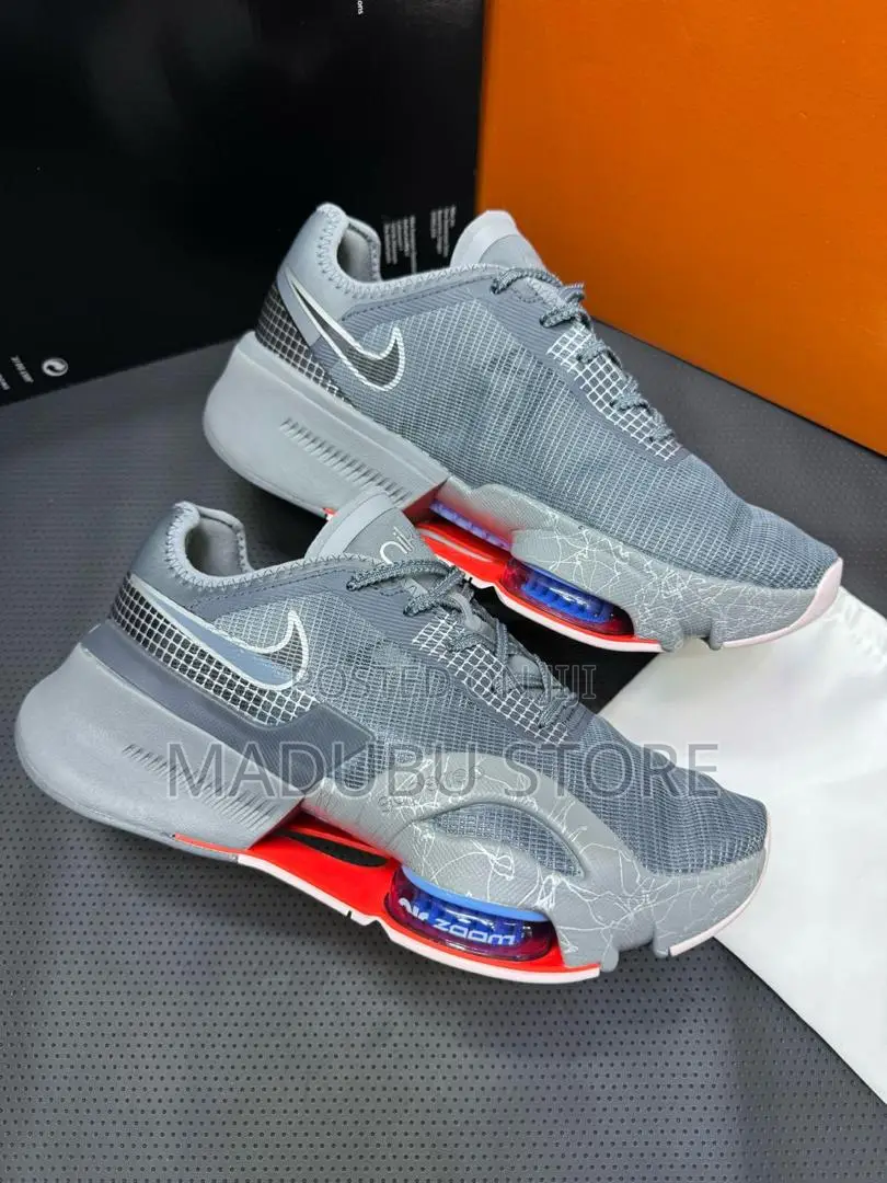 Men's Sneakers