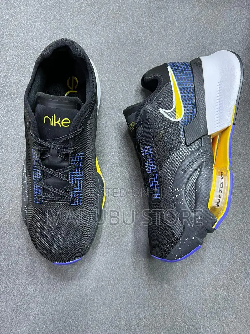 Men's Sneakers