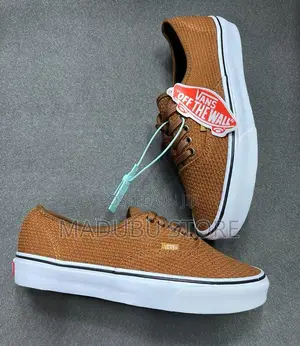 Men's Sneakers