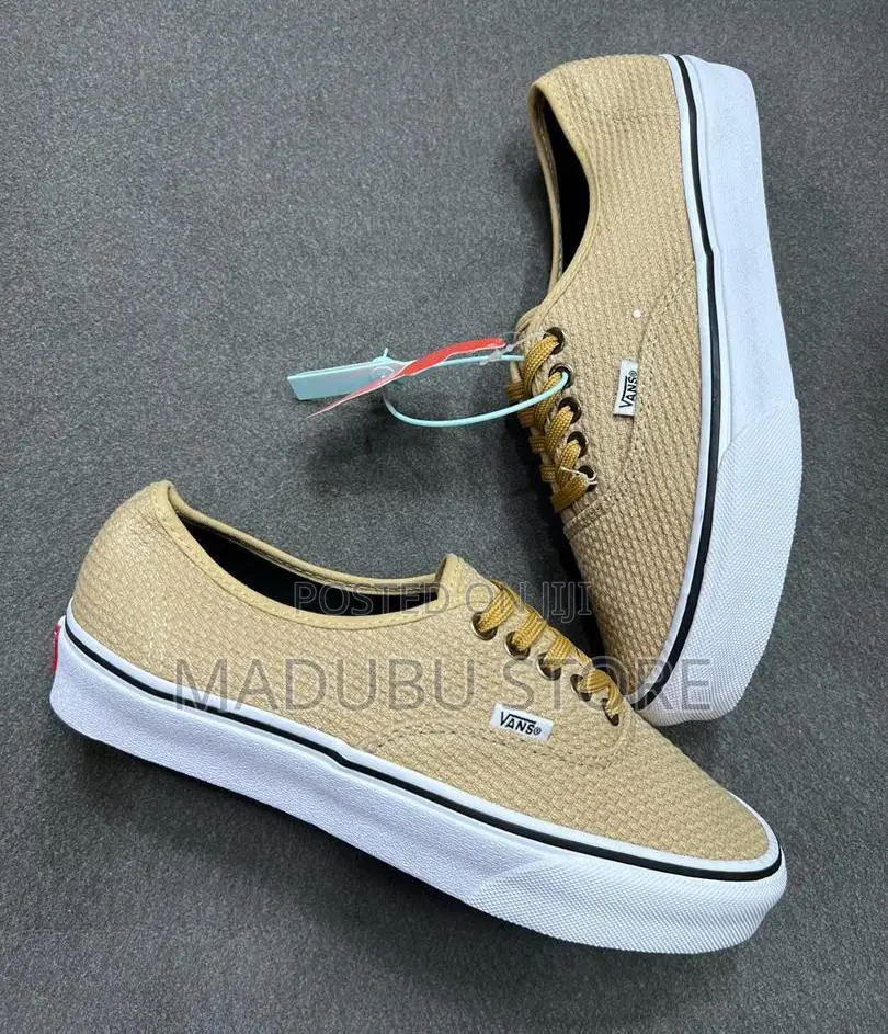 Men's Sneakers